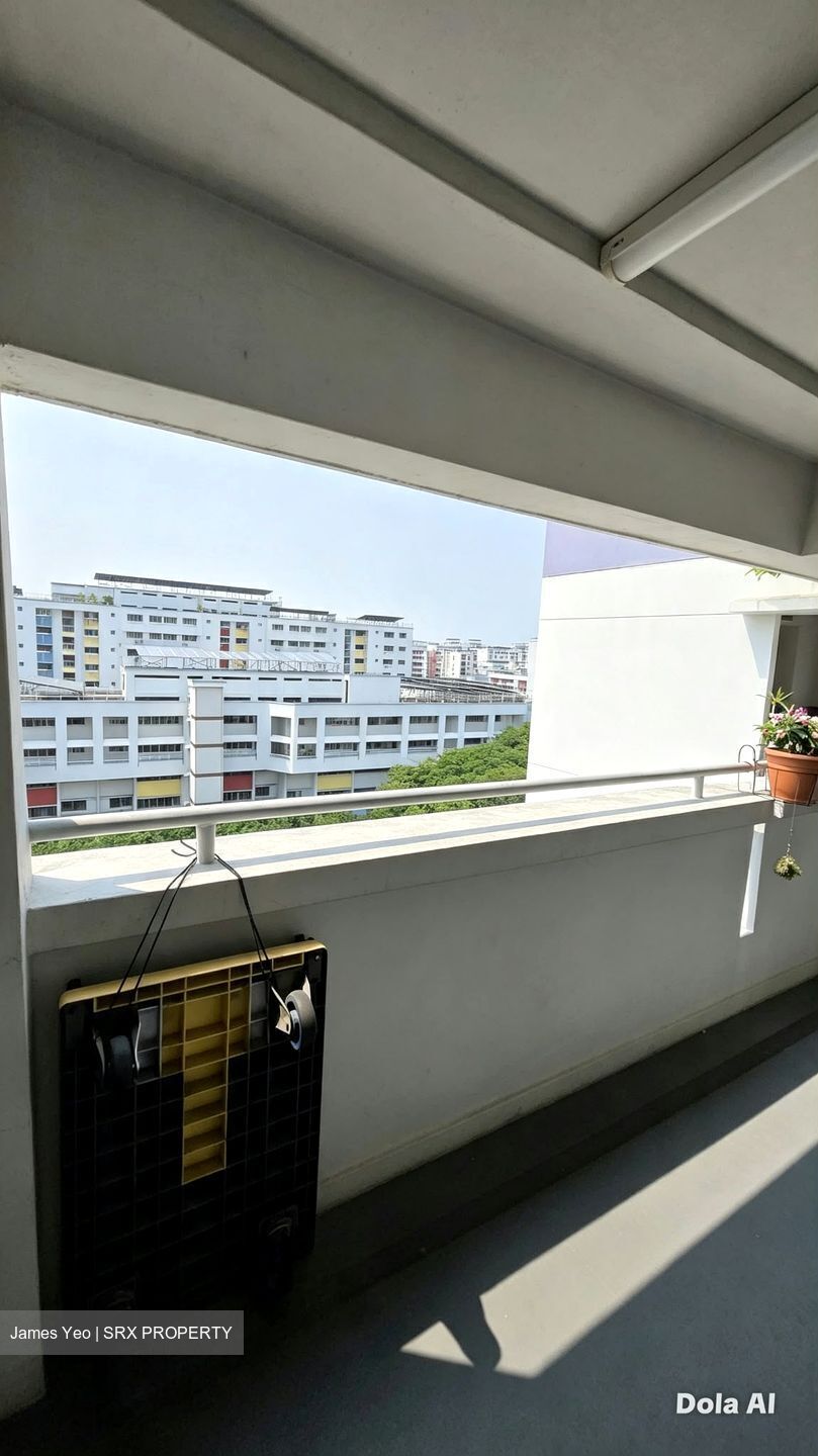 Blk 536 Jurong West Street 52 (Jurong West), HDB 4 Rooms #613596541